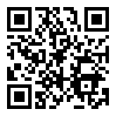 https://www.baohetangyaoye.com.cn/76230.html