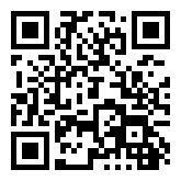 https://www.baohetangyaoye.com.cn/76231.html