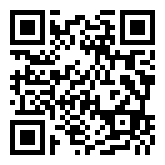 https://www.baohetangyaoye.com.cn/76232.html