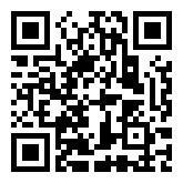 https://www.baohetangyaoye.com.cn/76235.html