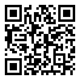 https://www.baohetangyaoye.com.cn/76236.html
