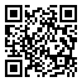 https://www.baohetangyaoye.com.cn/76237.html