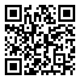 https://www.baohetangyaoye.com.cn/76238.html