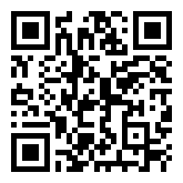 https://www.baohetangyaoye.com.cn/76239.html