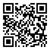 https://www.baohetangyaoye.com.cn/76241.html