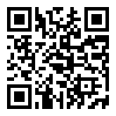 https://www.baohetangyaoye.com.cn/76242.html