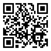 https://www.baohetangyaoye.com.cn/76243.html