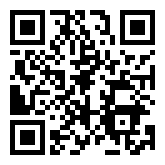 https://www.baohetangyaoye.com.cn/76244.html