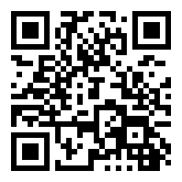 https://www.baohetangyaoye.com.cn/76246.html