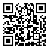 https://www.baohetangyaoye.com.cn/76247.html