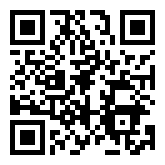 https://www.baohetangyaoye.com.cn/76248.html