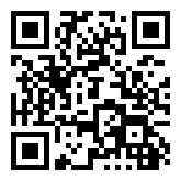 https://www.baohetangyaoye.com.cn/76250.html
