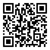 https://www.baohetangyaoye.com.cn/76251.html