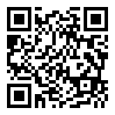 https://www.baohetangyaoye.com.cn/76252.html