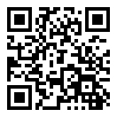 https://www.baohetangyaoye.com.cn/76253.html