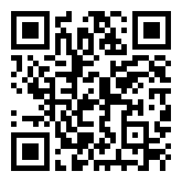 https://www.baohetangyaoye.com.cn/76254.html