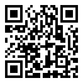 https://www.baohetangyaoye.com.cn/76255.html