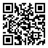 https://www.baohetangyaoye.com.cn/76256.html