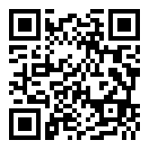 https://www.baohetangyaoye.com.cn/76258.html