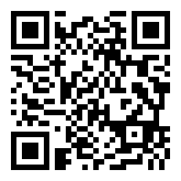 https://www.baohetangyaoye.com.cn/76259.html