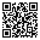 https://www.baohetangyaoye.com.cn/76260.html