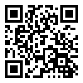 https://www.baohetangyaoye.com.cn/76261.html