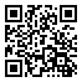 https://www.baohetangyaoye.com.cn/76262.html