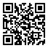 https://www.baohetangyaoye.com.cn/76263.html