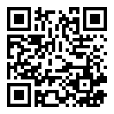 https://www.baohetangyaoye.com.cn/76264.html