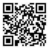 https://www.baohetangyaoye.com.cn/76265.html
