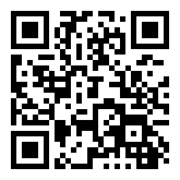 https://www.baohetangyaoye.com.cn/76266.html