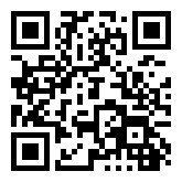 https://www.baohetangyaoye.com.cn/76267.html