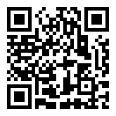 https://www.baohetangyaoye.com.cn/76268.html