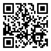 https://www.baohetangyaoye.com.cn/76269.html