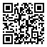 https://www.baohetangyaoye.com.cn/76270.html