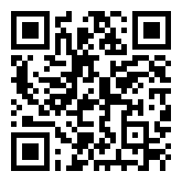https://www.baohetangyaoye.com.cn/76271.html