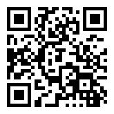 https://www.baohetangyaoye.com.cn/76272.html