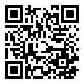 https://www.baohetangyaoye.com.cn/76273.html