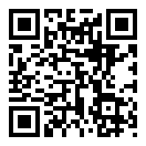 https://www.baohetangyaoye.com.cn/76274.html