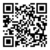 https://www.baohetangyaoye.com.cn/76277.html