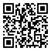 https://www.baohetangyaoye.com.cn/76280.html