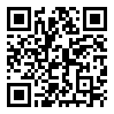 https://www.baohetangyaoye.com.cn/76281.html