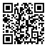 https://www.baohetangyaoye.com.cn/76282.html