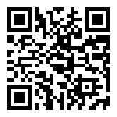https://www.baohetangyaoye.com.cn/76283.html
