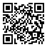 https://www.baohetangyaoye.com.cn/76284.html