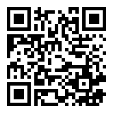 https://www.baohetangyaoye.com.cn/76285.html