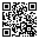 https://www.baohetangyaoye.com.cn/76287.html