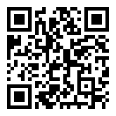 https://www.baohetangyaoye.com.cn/76288.html