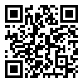 https://www.baohetangyaoye.com.cn/76289.html
