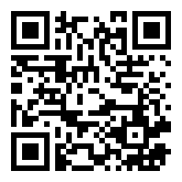 https://www.baohetangyaoye.com.cn/76290.html
